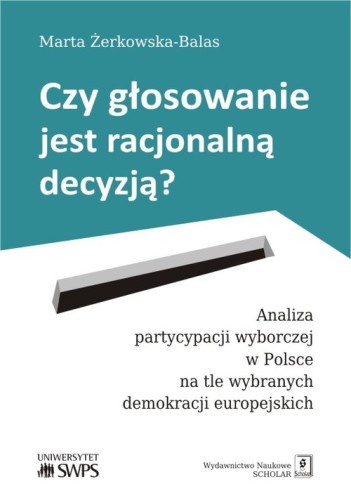 db4ba822a6cf4dfeef3e5f4aed98b726