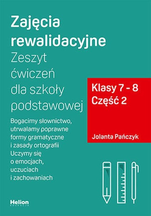 74c547196f0c2b5e2a0a5b97f962076d