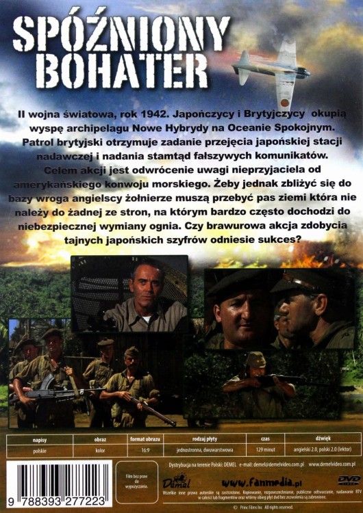 21171acef333496846dd6fb7d1a8307d.jpg
