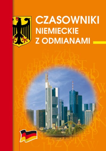 12a5f615cc0ee1241fc521126328ad23