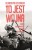 0fe9060048bfd289646ac90b380237a4