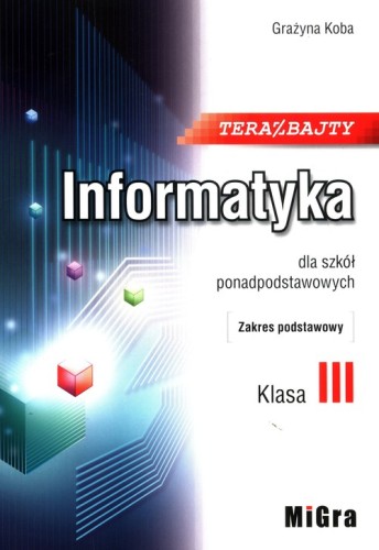 e5b58060d00f79bd103bde3689505b10