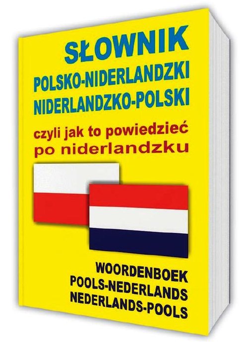 f0683bac3a4b7b724dbaa8975333d001