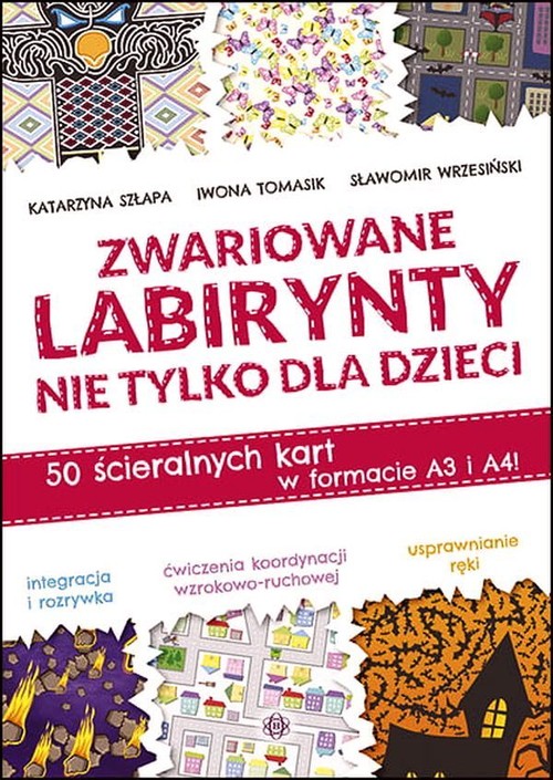28ca2c0422fb5e792c53041ac0a67670