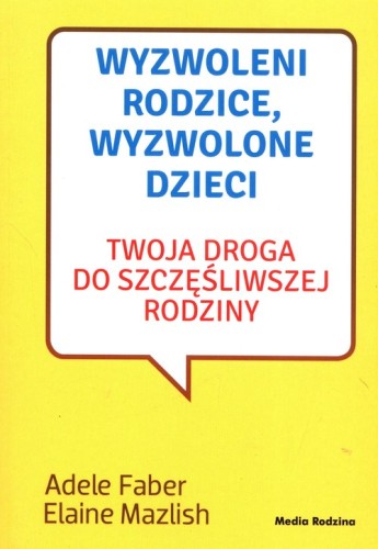 6c3185824bd01fd617962d664c765e5d