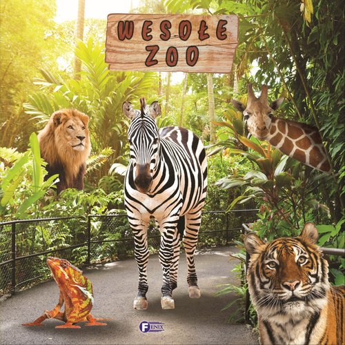 36f3c5fbba18f4ad30b11adfc81d78dd