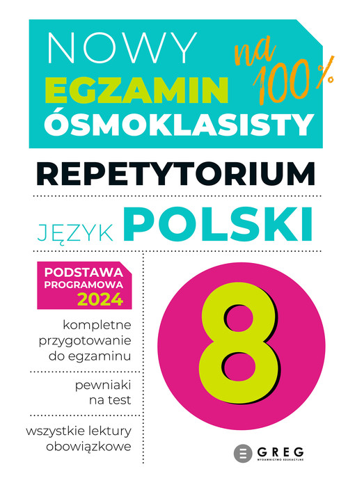 4f81ea0e6c9a11f6418d60e21f37215e