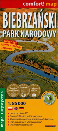 93533732e74a221dda3406085df6abf8