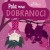 2101613d7611b9bf1d3be2a3c5fff52c