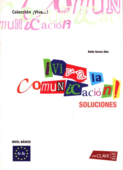 9ed26108adc3ff23cb4574a9e62afe6b