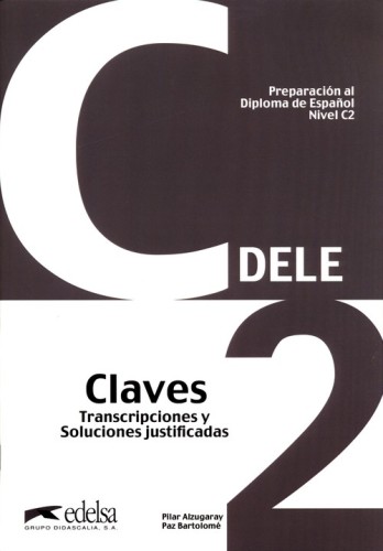 48db38e3f78bc0e666966b007d71434f