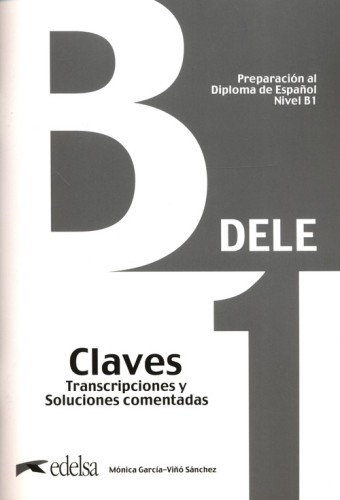 0dbcd2df3e1166dff8194453c2b16db4