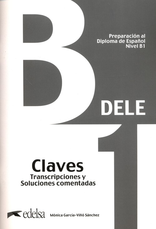 0dbcd2df3e1166dff8194453c2b16db4