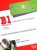 b5bb6a4fb78a226ab15675be53826cfe
