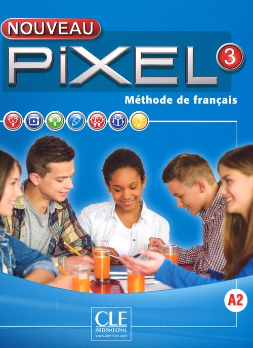 6da7e15ae8381ae5d508742ac7ec04bb