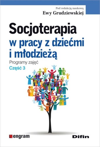 cb320034074d656bdf0e83e60a38b224