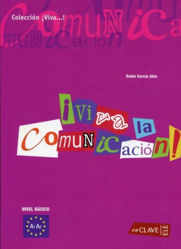 8d66b8c9da3b6398aa54af73031b5b1a