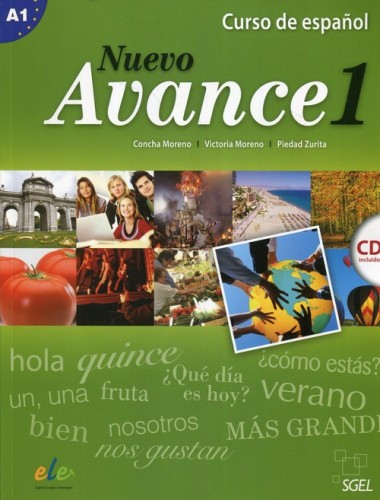 8324c707ce58c70aea327e514e0b62b7