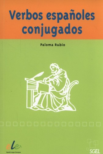 170bd0cf3bcbc271a8370f30c6840da7