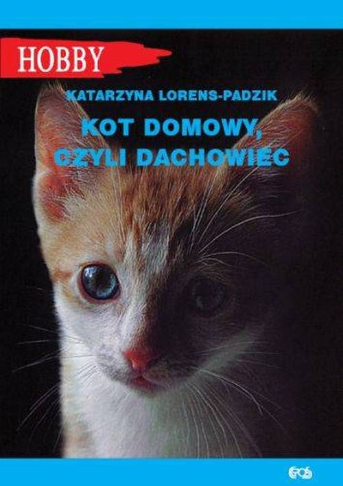 fd10e01676727988df8944604443588b