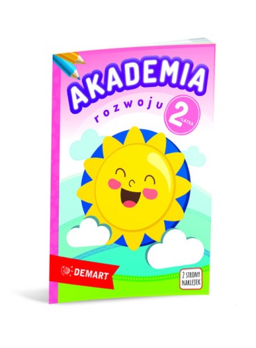 027e703729de3d6729477b4f6e968204