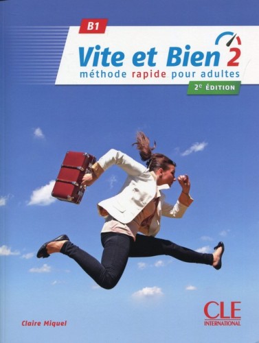 ce69fb13a1b7460bfcf8fb7254877ea7