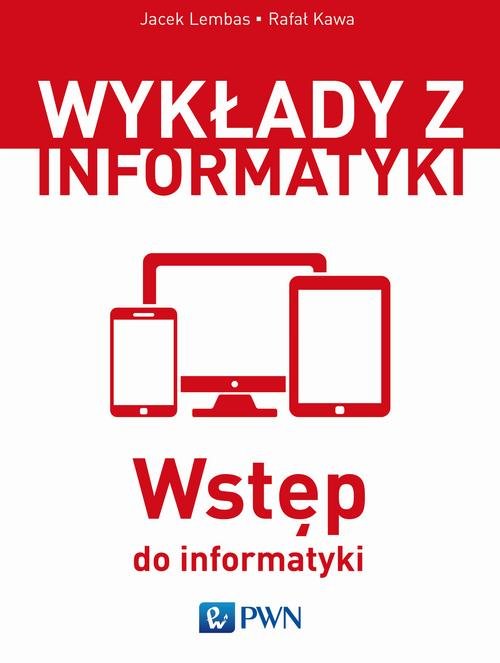 1b84e3a692b74cf1e5512fcd3fbb4cf2