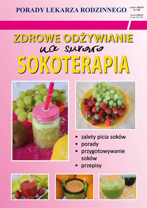 eb72f8818e39a7caaf9ef7049af79e80