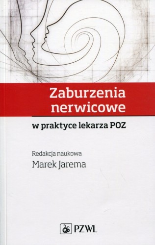 ba56f1222431d9dc3fb24306956e2655