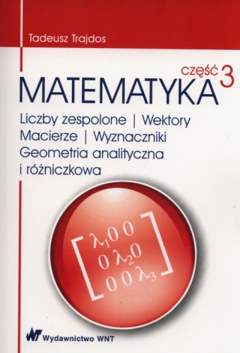 e6736dc91c8add07c34b248d40210e82