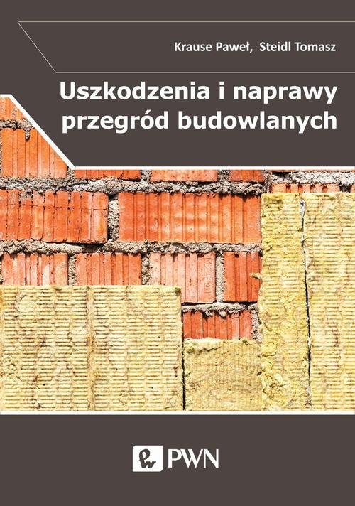 44ab20683eb9347c3fec945065e19039