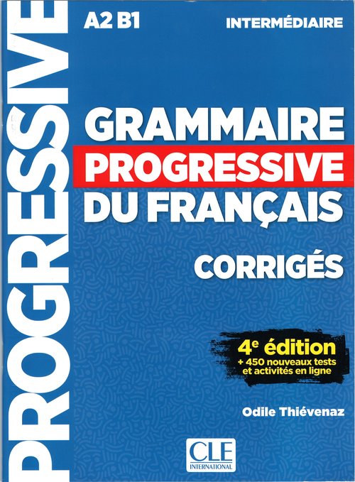 df08f7614a44cbf8c215242b93655ffc