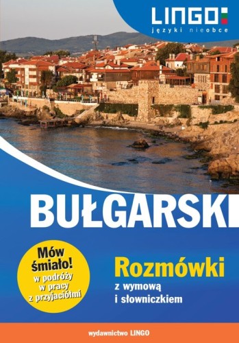 8e9f5bcc4e36de86637dc7c0cd045c95