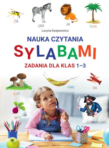 578c162f8127c5964c16d78a25560847