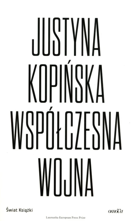 1287c80a5c7db4a39c7ef895aebca58f