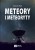 d29b52d8e566b69b7d42ddbe0d3e2a1a