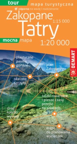 fc53e8d3ca5e1e3a82df4fb6aa8076ff