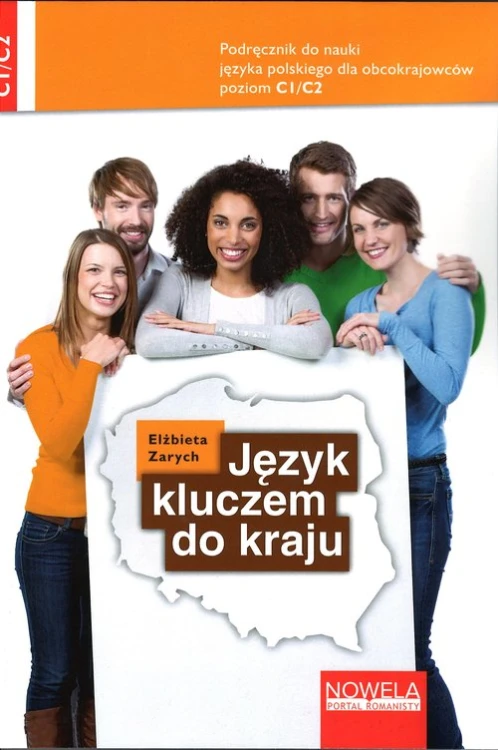 c2e757781db1dc8cd52bb41ced9ad7e7