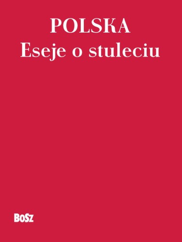 d51f12e10c3bb598676d700f46495a89