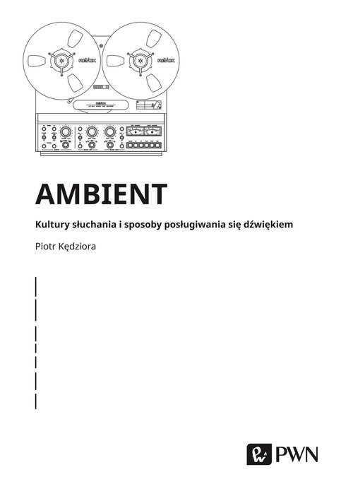 60ebde41df404ef1d3e78430d9405587