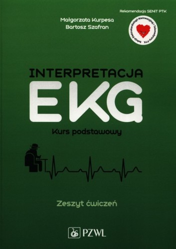 40fbf4efaad7180afa292e3a6acf4243