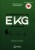 40fbf4efaad7180afa292e3a6acf4243