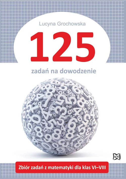 a28cc78b1a446c5fe468073c8cf07c44
