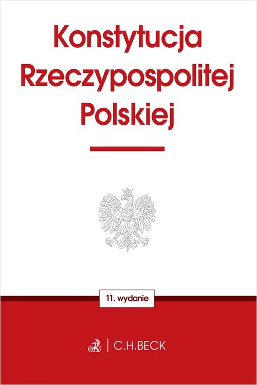 0aa0fb36ade6a41721d6d4fb9f2935d7