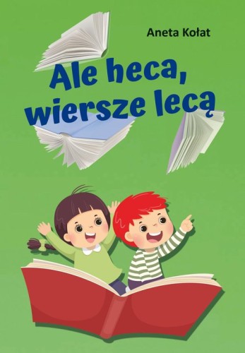 1b4642aa28bc08fb2c35f007eb5f3e5e