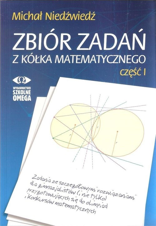 5b0a2c9f501336765dedbc6e53eba37a