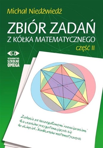 379c714cfdf84f3840b50371d4054e94