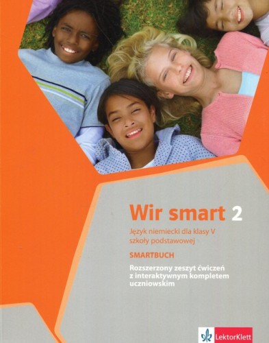 0cdab05856650066dc727d9275e81a3e