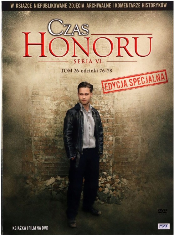 6cfa232b1998bcc116eb913ca7f4c011.jpg
