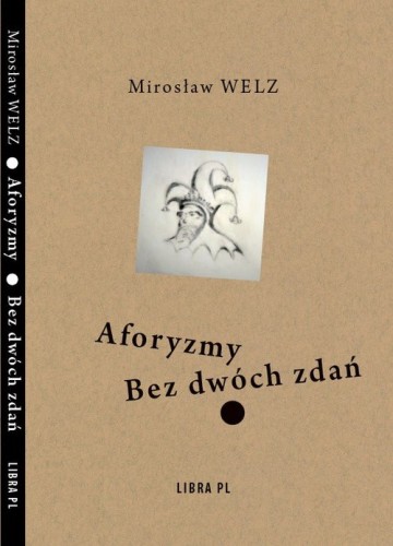 dafb5225919a8928ed5bd0ea816495f1